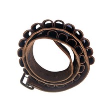 Brady handmade leather for sale  LINCOLN