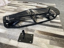 Lambretta seat seat for sale  UXBRIDGE