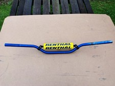 Renthal 971 handle for sale  RYTON