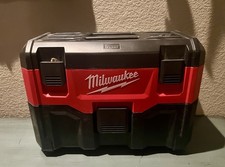 Milwaukee shop car for sale  Keller