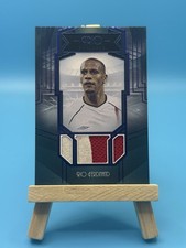 Rio ferdinand 2024 for sale  RIPLEY
