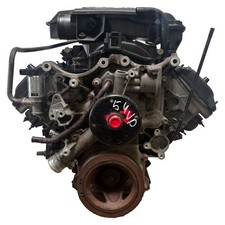 Motor para Chrysler Dodge Jeep 300C carregador RAM 5.7 HEMI V8 ECB R8266874AA comprar usado  Enviando para Brazil