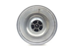 v rod wheels for sale v rod wheels for sale Parkersburg