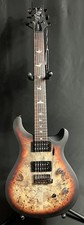 Prs custom exotic for sale  Bristol