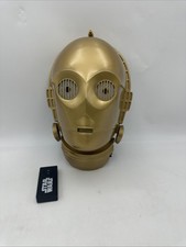 Star wars deco for sale  Bartlesville