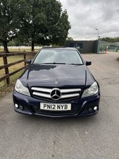 2013 mercedes benz for sale  ROMFORD