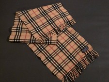 burberry schal original gebraucht kaufen  Karlsruhe