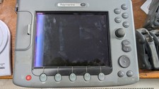 Raymarine e80 classic for sale  RYDE