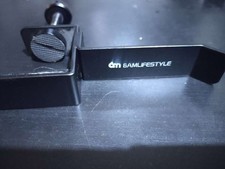 Adjustable headset headphone for sale  Bluffton