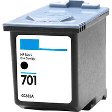 Replacement 701 black for sale  Chatsworth