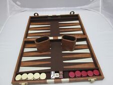 Tournament backgammon game for sale  Green Bay