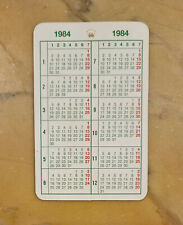 Rolex calendar calendario usato  Missaglia