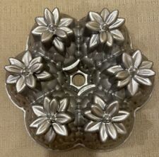 Nordic ware bundt for sale  Shipping to Ireland