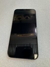 Usado, Apple Iphone 11 Pro verde 64GB como novo comprar usado  Enviando para Brazil