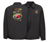 Car quaility eisenhower for sale  Cana