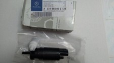 Mercedes benz vari usato  Toritto