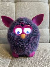 Furby boom voodoo for sale  LIVERPOOL