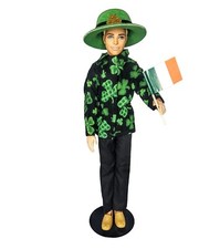Ooak boy fashion for sale  Indianapolis