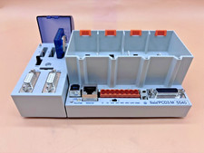 Pcd3.m5540 saia burgess d'occasion  Sevran