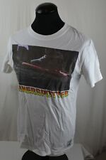 Vintage trainerspotter shirt for sale  ABERDEEN