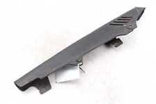 Kettenschutz suzuki unbekannt gebraucht kaufen Kettenschutz suzuki unbekannt gebraucht kaufen  Trebbin