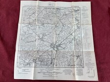 1878 1955 bargtheide usato  Guidonia Montecelio