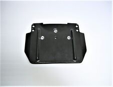 Omc 340746 oem for sale  Pompano Beach