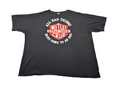 Anvil shirt mens for sale  Fresno