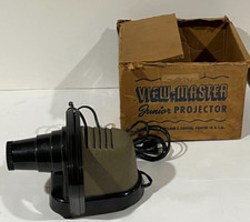 Vintage sawyer view for sale  Euclid