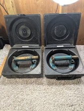 Woods power grip for sale  Weatherford