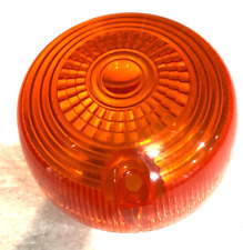 Jialing jh125e indicator for sale  DURHAM