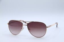 New ted baker for sale  Brooklyn