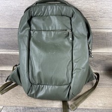 Incase icon triple for sale  Merced