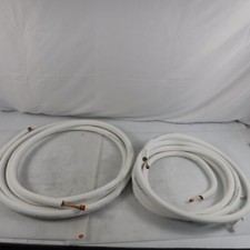 Insulated copper coil for sale  Ogden