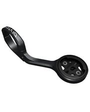 Bryton sport mount usato  Italia