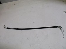 Gaszugset bowdenzug kawasaki gebraucht kaufen  Ellwangen (Jagst)
