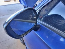 Used left door for sale  Monroe