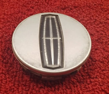 Lincoln 2001 2002 for sale  Claude
