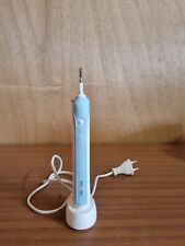 Braun oral professional for sale  ASHFORD