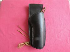 Hunter holster 1060b for sale  Huntington Beach