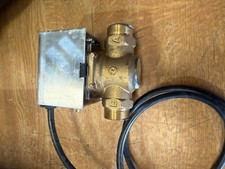 Siemens port 22mm for sale  PLYMOUTH