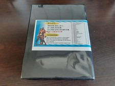 Neogeo neo geo gebraucht kaufen  Schutterwald