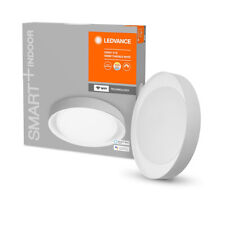 smart 230v grau gebraucht kaufen smart 230v grau gebraucht kaufen Oberreichenbach
