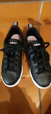 Scarpe adidas advantage usato  Noventa Padovana