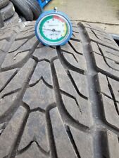 275 roadstone roadian for sale  ENFIELD