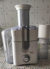 Melchioni centrifuga elettrica usato  Bitonto