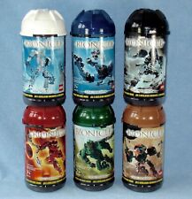 2004 lego bionicle d'occasion  Expédié en Belgium