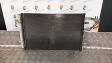 Condensatore 976062l600as hyun usato  Cinisello Balsamo