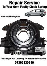 Seat alhambra mk2 for sale  OLDHAM