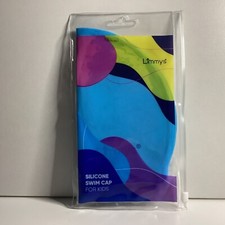 S161 limmys badekappe gebraucht kaufen  Bad Wimpfen